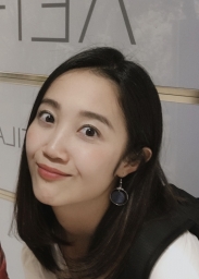 24_yuina