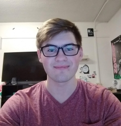 56kyle