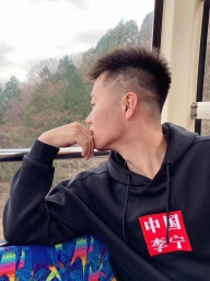603247552