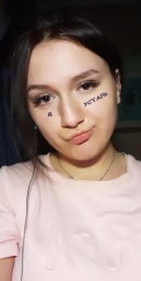 89286339728