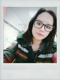 89996054244