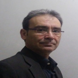 _antoni_