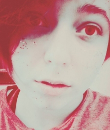 _dreamer_