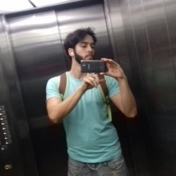 _eduardo
