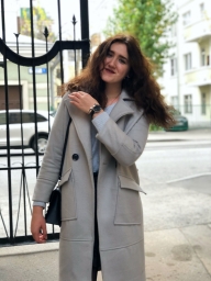 _natali_sky_