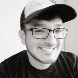 aaronvega