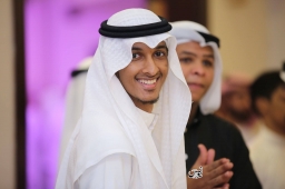 abdull