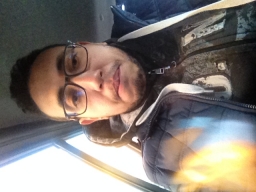 abidou