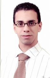abraham_ramzy