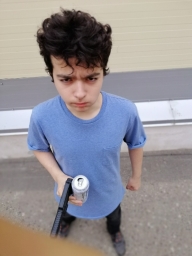 adelpepega