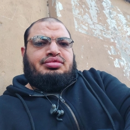 aelmasry