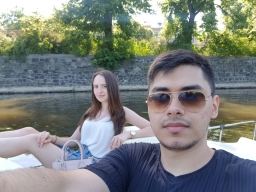 agragr