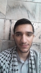 ahmad1224