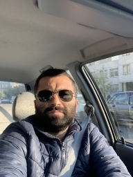 ahmadrostami