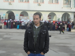 ahmed05