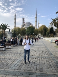 ahmedm