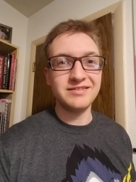aidenjj