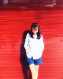 ainslee