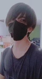 aisa_tsuki
