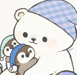 ajinhk