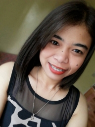 ajjlegaspi