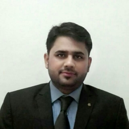 ajmal7861
