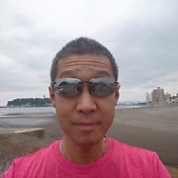 akiyoshi