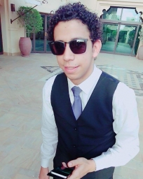 alaa_a970