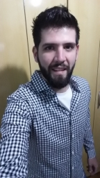 alanfahr
