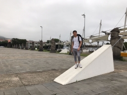 alansung