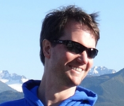 alaskajeff