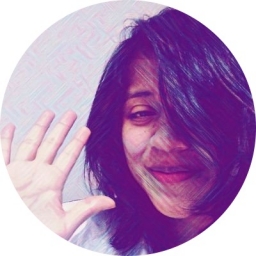 alassee