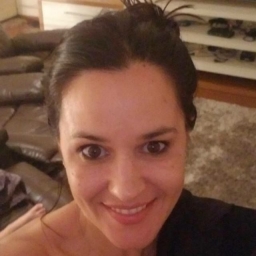 alefelli