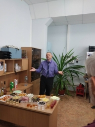 aleksandr0sar