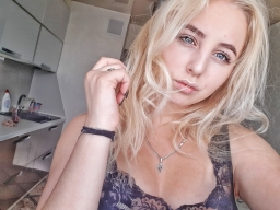 aleksandra00