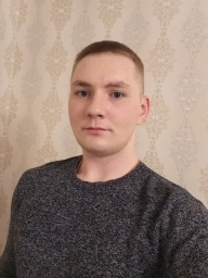 aleksey_lipetsk