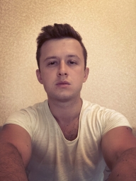 alekseygolovin7