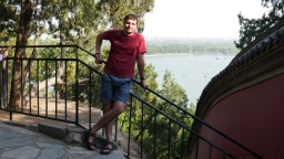 alekseyk