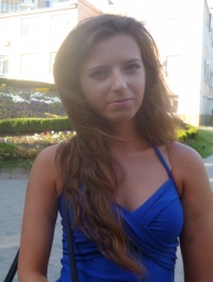 alena12