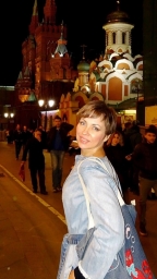 alenia