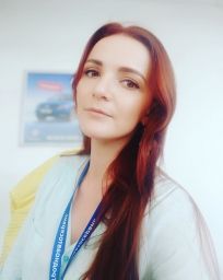 alesiaia