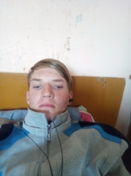 alex228