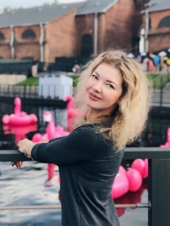 alexabangbang