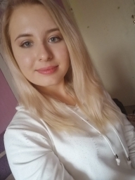 alexandrareutova