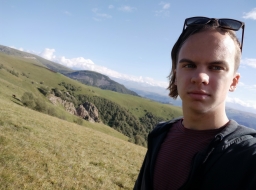 alexcloud