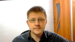 alexej666