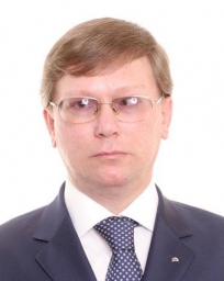 alexey1976
