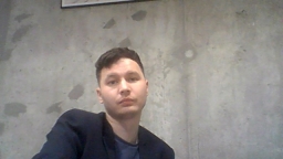 alexey37