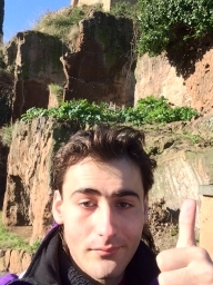 alexisf