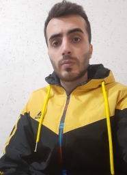 ali9999